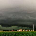 cacciatore-di-nuvole-tornado-rovigo-dino-gasparetto