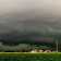 cacciatore-di-nuvole-tornado-rovigo-dino-gasparetto