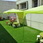 sabati-famiglie-carcere