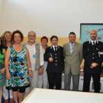 sabati-famiglie-carcere