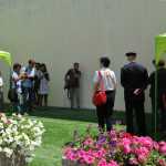 sabati-famiglie-carcere