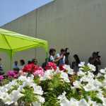 sabati-famiglie-carcere