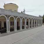 giorgio-de-chirico-piazza-d-italia-tresigallo