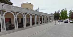 giorgio-de-chirico-piazza-d-italia-tresigallo