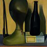 giorgio-de-chirico-ferrara-metafisica-palazzo-diamanti