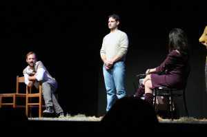 tindaro-granata-occhiobello