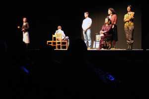 tindaro-granata-occhiobello