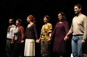 tindaro-granata-occhiobello