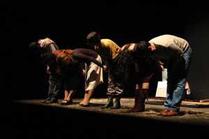 tindaro-granata-occhiobello