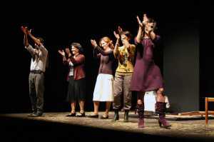 tindaro-granata-occhiobello