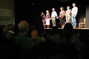 tindaro-granata-occhiobello