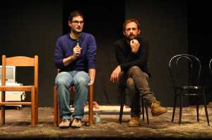 tindaro-granata-occhiobello