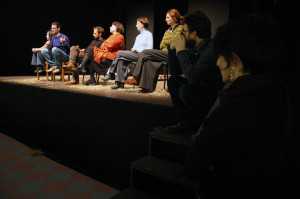 tindaro-granata-occhiobello