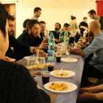 terzo-segreto-satira-occhiobello