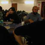 terzo-segreto-satira-occhiobello