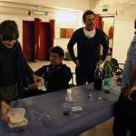 terzo-segreto-satira-occhiobello