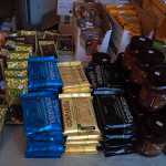 mercatino-della-fantasia-chiostro-san-paolo-ferrara-2015