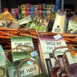 mercatino-della-fantasia-chiostro-san-paolo-ferrara-2015