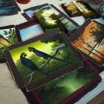 mercatino-della-fantasia-chiostro-san-paolo-ferrara-2015