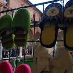 mercatino-della-fantasia-chiostro-san-paolo-ferrara-2015