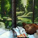 mercatino-della-fantasia-chiostro-san-paolo-ferrara-2015