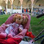 mercatino-della-fantasia-chiostro-san-paolo-ferrara-2015