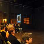 giorgio-de-chirico-lezione-teatro-off-ferrara