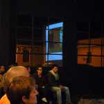 giorgio-de-chirico-lezione-teatro-off-ferrara