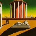 giorgio-de-chirico-piazza-d-italia