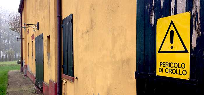 ricostruzione-sisma