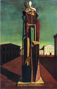 de-chirico-grande-metafisico