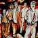 museo-resistenza-ferrara-renato-guttuso