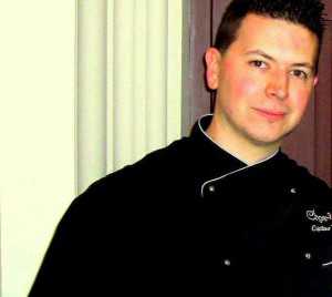 cristiano-pirani-pasticceria-chocolat-ferrara-pampapato