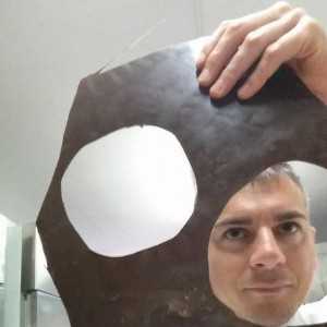 marco-valieri-pasticceria-dolce-salato-portomaggiore-ferrara-pampapato