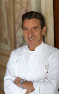 maurizio-busi-pasticceria-paola-poggio-renatico-pampapato