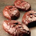 panpepato-iginio-massari