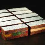 panpepato-iginio-massari