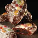 panpepato-iginio-massari