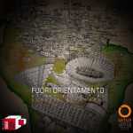 alessio-bolognesi-sfiggy