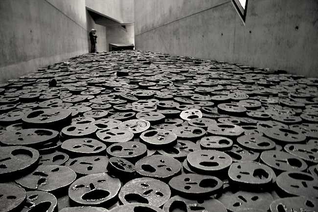 shoah