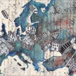 alessio-bolognesi-sfiggy