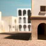 giorgio-de-chirico-ferrara-metafisica-silvia-camporesi-mlb-gallery