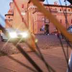 castello-giorgio-de-chirico-ferrara-metafisica-gianni-guizzardi-unborn-man-hotel-annunziata-giorgia-mazzotti