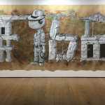 alessio-bolognesi-sfiggy