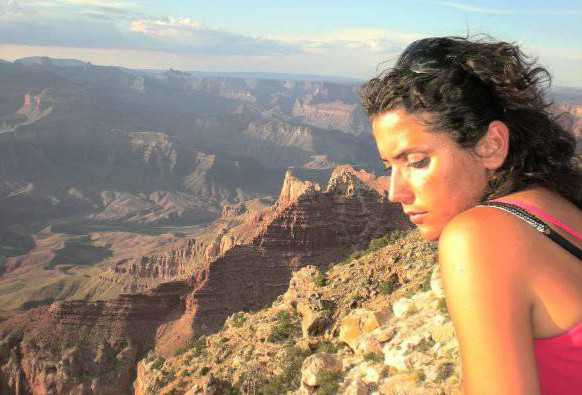 luana-ricca