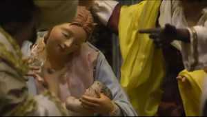 presepe-napoletano-renzo-melotti-da-ospedale-a-duomo-ferrara