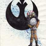 alessio-bolognesi-sfiggy