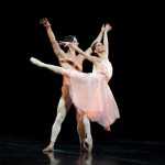 Maria-Eichwald-Mick-Zeni