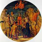 giudizio-san-maurelio