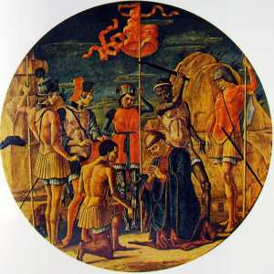 giudizio-san-maurelio